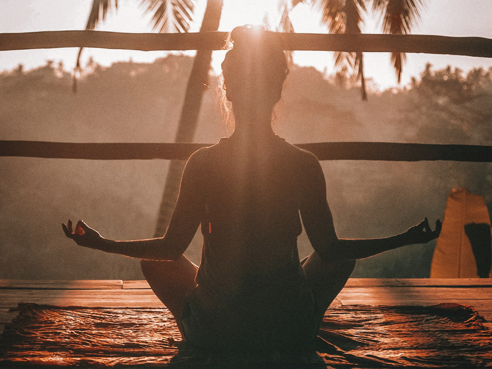 L'Importance des Défis dans le Développement Personnel